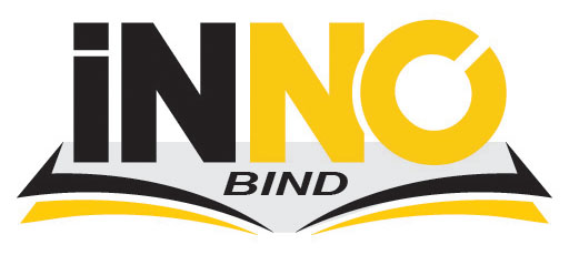 Book Printing & Binding Service KL/Malaysia | Factory & Manufacturer